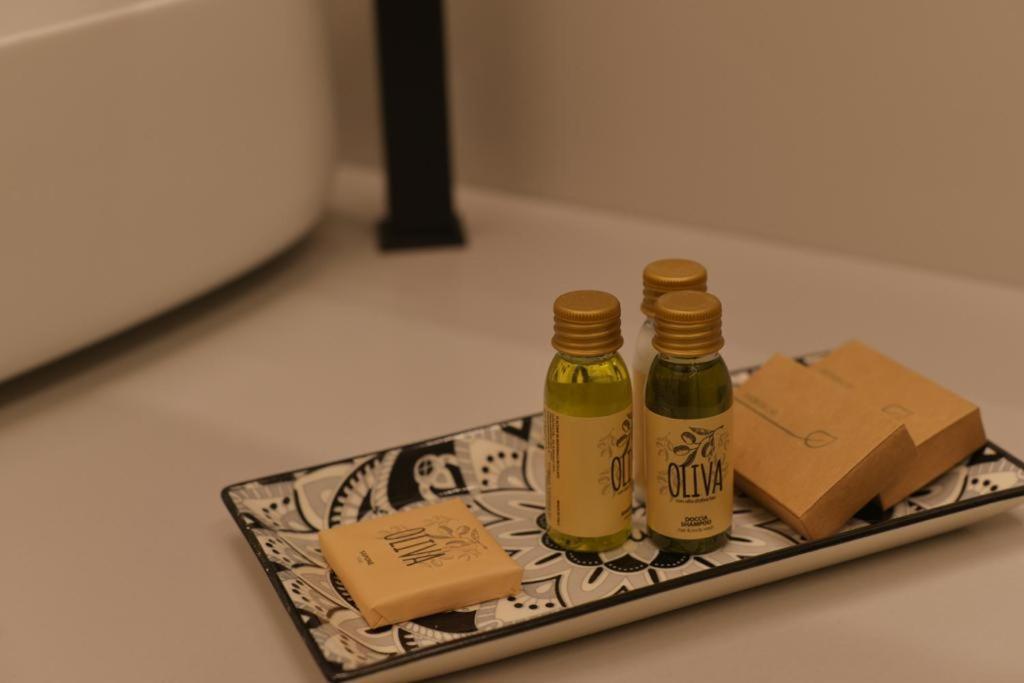 "A Casa Di Giacomo" Luxury Rooms Con Aria Condizionata 베르가모 외부 사진